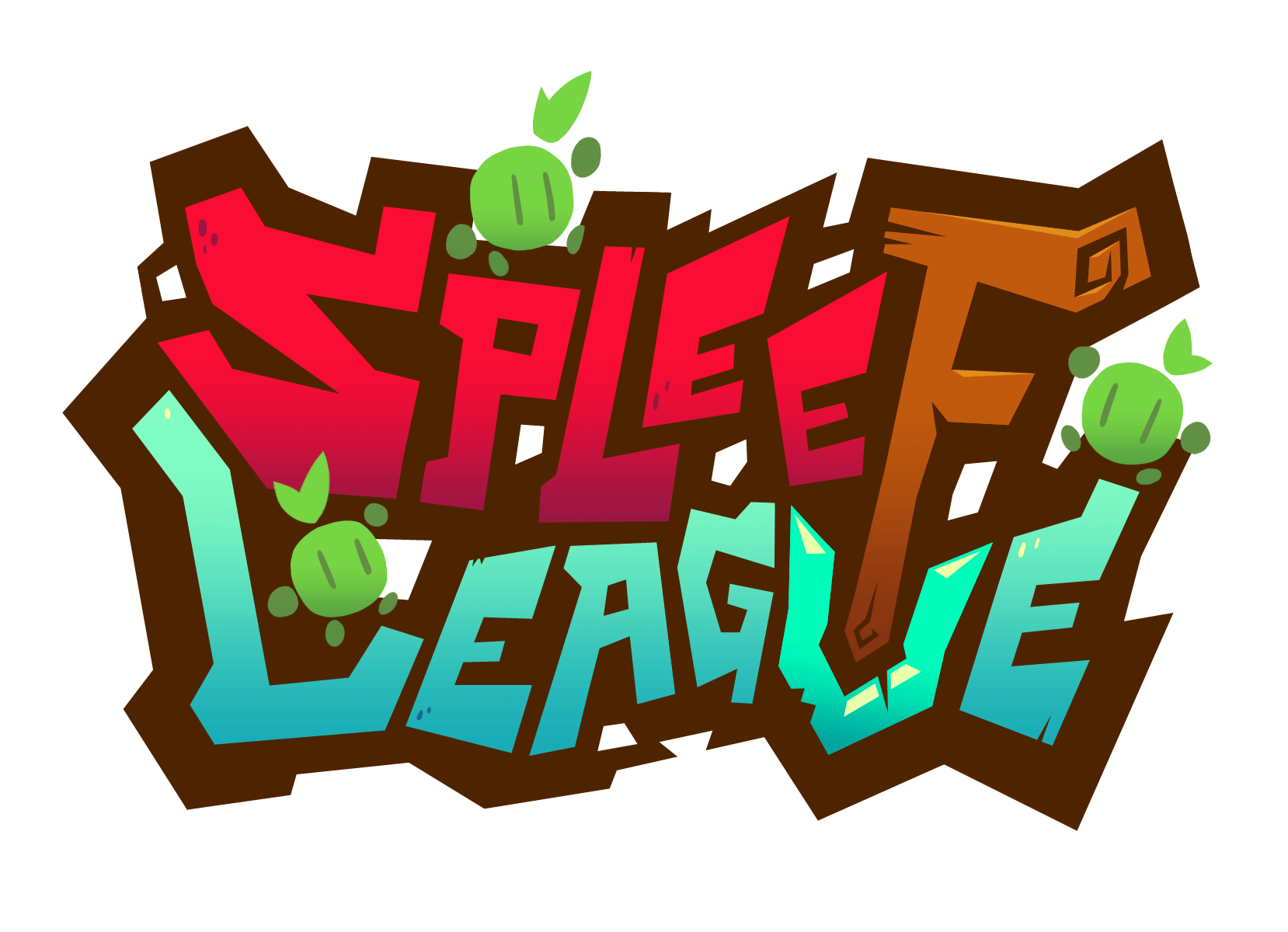 SpleefLeague