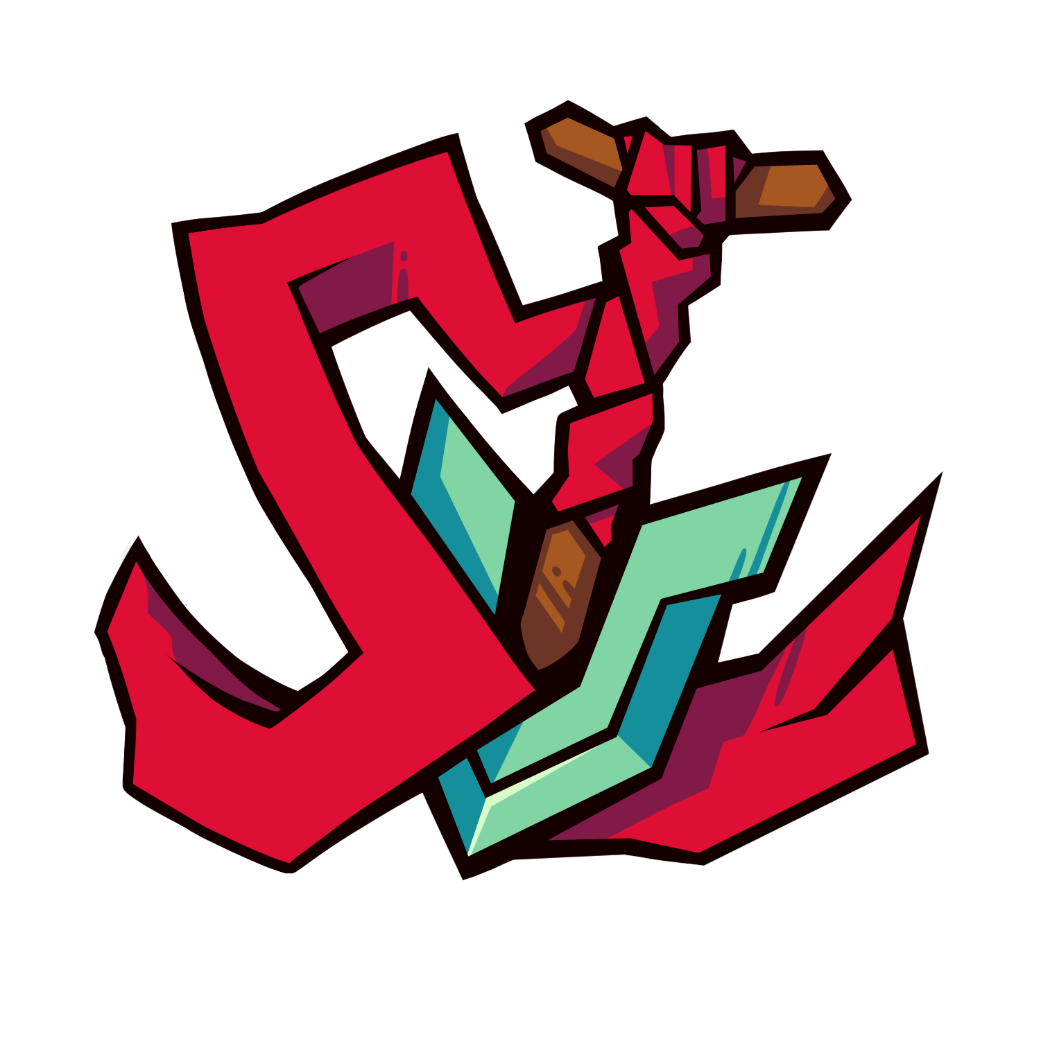 SpleefLeague